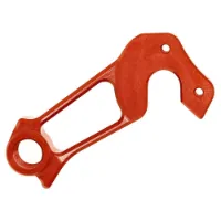 Sigeyi Specialized Qr2 Växelöra Sigeyi Specialized Qr2 Växelöra