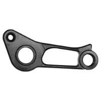 Sigeyi Specialized Th1 Växelöra Sigeyi Specialized Th1 Växelöra