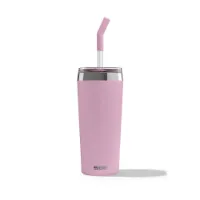 SIGG Helia Travel 600ml Termosmugg SIGG Helia Travel 600ml Termosmugg
