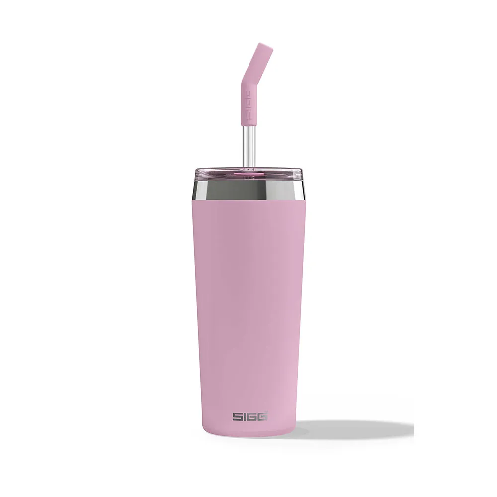 SIGG Helia Travel 600ml Termosmugg