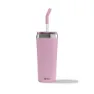 SIGG Helia Travel 600ml Termosmugg