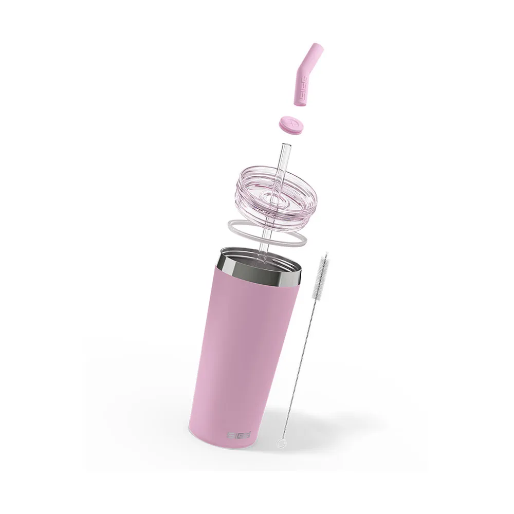 SIGG Helia Travel 600ml Termosmugg