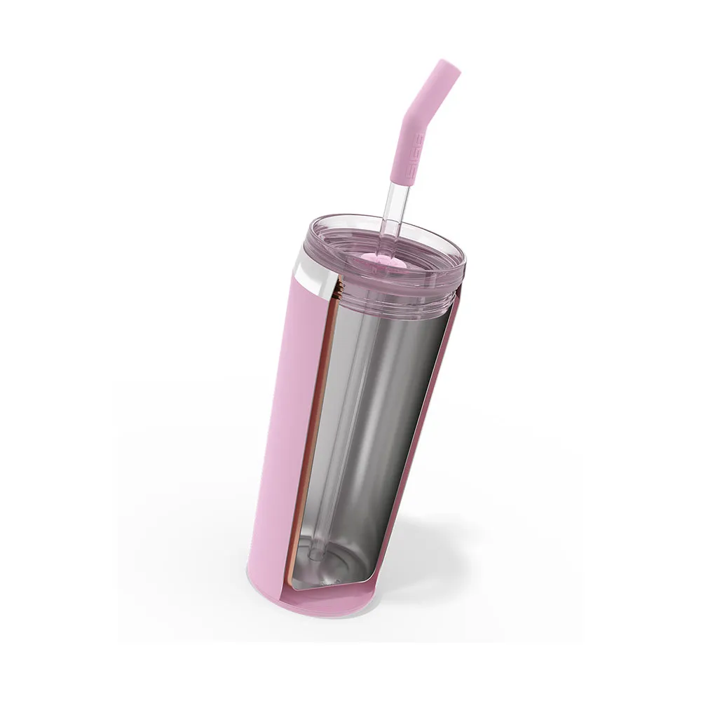 SIGG Helia Travel 600ml Termosmugg
