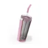 SIGG Helia Travel 600ml Termosmugg
