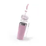 SIGG Helia Travel 600ml Termosmugg