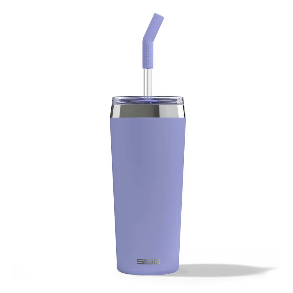 SIGG Helia Travel 600ml Termosmugg