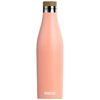 SIGG Meridian 500ml Termosflaska SIGG Meridian 500ml Termosflaska