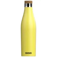 SIGG Meridian 500ml Termosflaska SIGG Meridian 500ml Termosflaska
