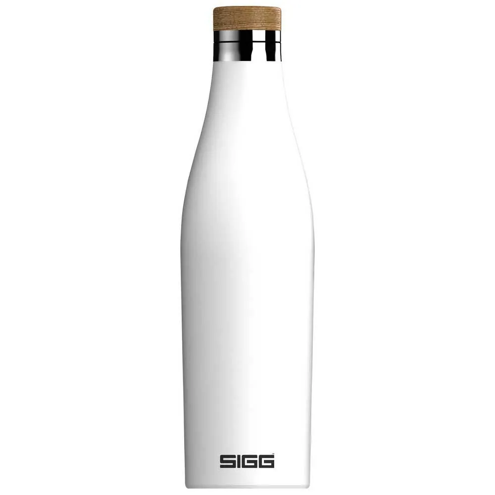 SIGG Meridian 500ml Termosflaska