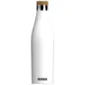 SIGG Meridian 500ml Termosflaska