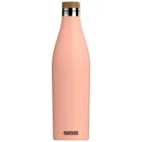 SIGG Meridian 700ml Termosflaska SIGG Meridian 700ml Termosflaska