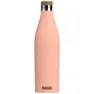 SIGG Meridian 700ml Termosflaska, Light pink, One Size