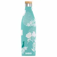 SIGG Meridian Sumatra 500ml Termosflaska SIGG Meridian Sumatra 500ml Termosflaska