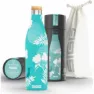 SIGG Meridian Sumatra 500ml Termosflaska