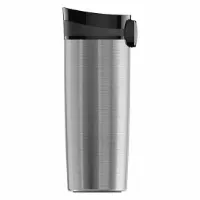 SIGG Miracle 470ml Termosmugg