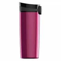 SIGG Miracle 470ml Termosmugg