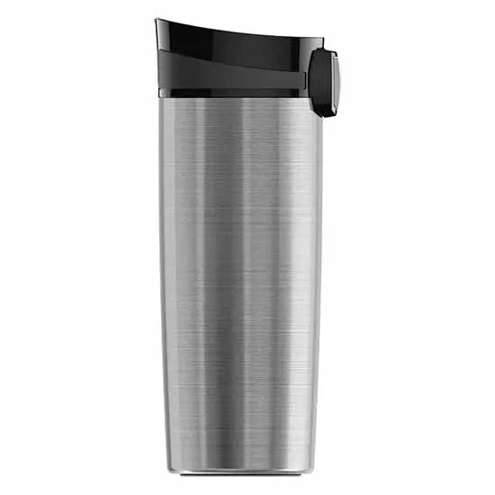 SIGG Miracle 470ml Termosmugg SIGG Miracle 470ml Termosmugg