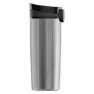 SIGG Miracle 470ml Termosmugg