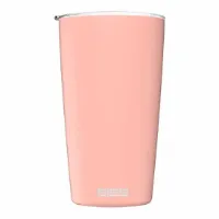 SIGG Neso 400ml Termosmugg