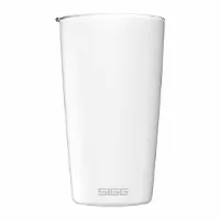 SIGG Neso 400ml Termosmugg SIGG Neso 400ml Termosmugg