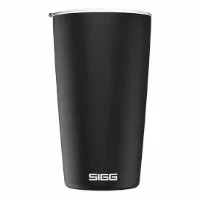 SIGG Neso 400ml Termosmugg SIGG Neso 400ml Termosmugg