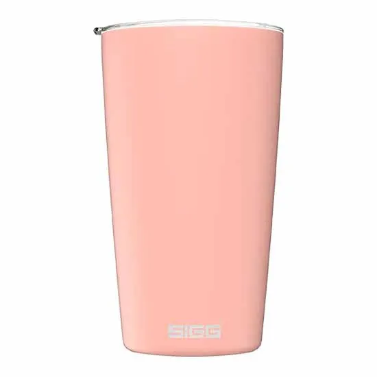 SIGG Neso 400ml Termosmugg