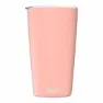 SIGG Neso 400ml Termosmugg