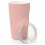 SIGG Neso 400ml Termosmugg