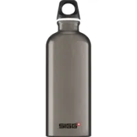 SIGG Traveller 0,6L SIGG Traveller 0,6L