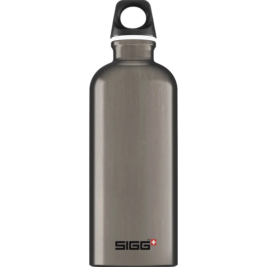 SIGG Traveller 0,6L SIGG Traveller 0,6L