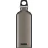 SIGG Traveller 0,6L