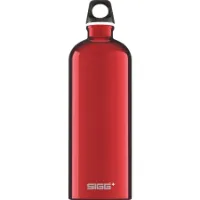 SIGG Traveller 1L SIGG Traveller 1L