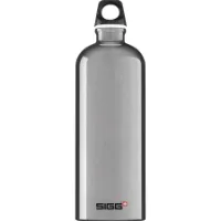 SIGG Traveller 1L