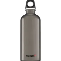 SIGG Traveller 1L