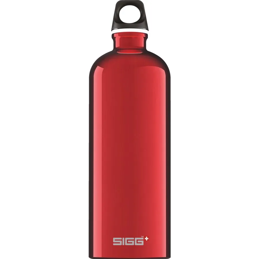 SIGG Traveller 1L SIGG Traveller 1L