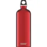 SIGG Traveller 1L