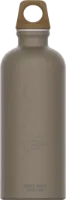 SIGG Traveller My Planet 0,6L SIGG Traveller My Planet 0,6L