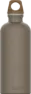 SIGG Traveller My Planet 0,6L