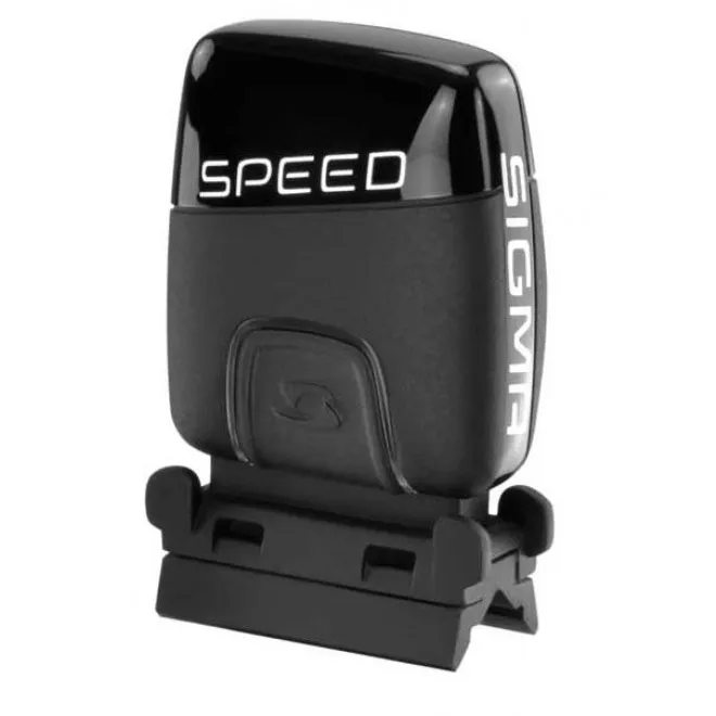 SIGMA SPORT ANT+ Hastighetssensor
