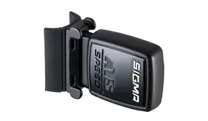 SIGMA SPORT ATS Hastighetssensor