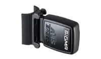 SIGMA SPORT ATS Hastighetssensor SIGMA SPORT ATS Hastighetssensor