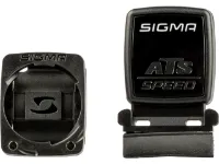 SIGMA SPORT ATS Rad 2 Funk-Kit für PURE 1 ATS SIGMA SPORT ATS Rad 2 Funk-Kit für PURE 1 ATS