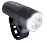 SIGMA SPORT Aura 30 Framlampa