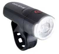 SIGMA SPORT Aura 30 Framlampa
