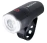 SIGMA SPORT Aura 30 Framlampa