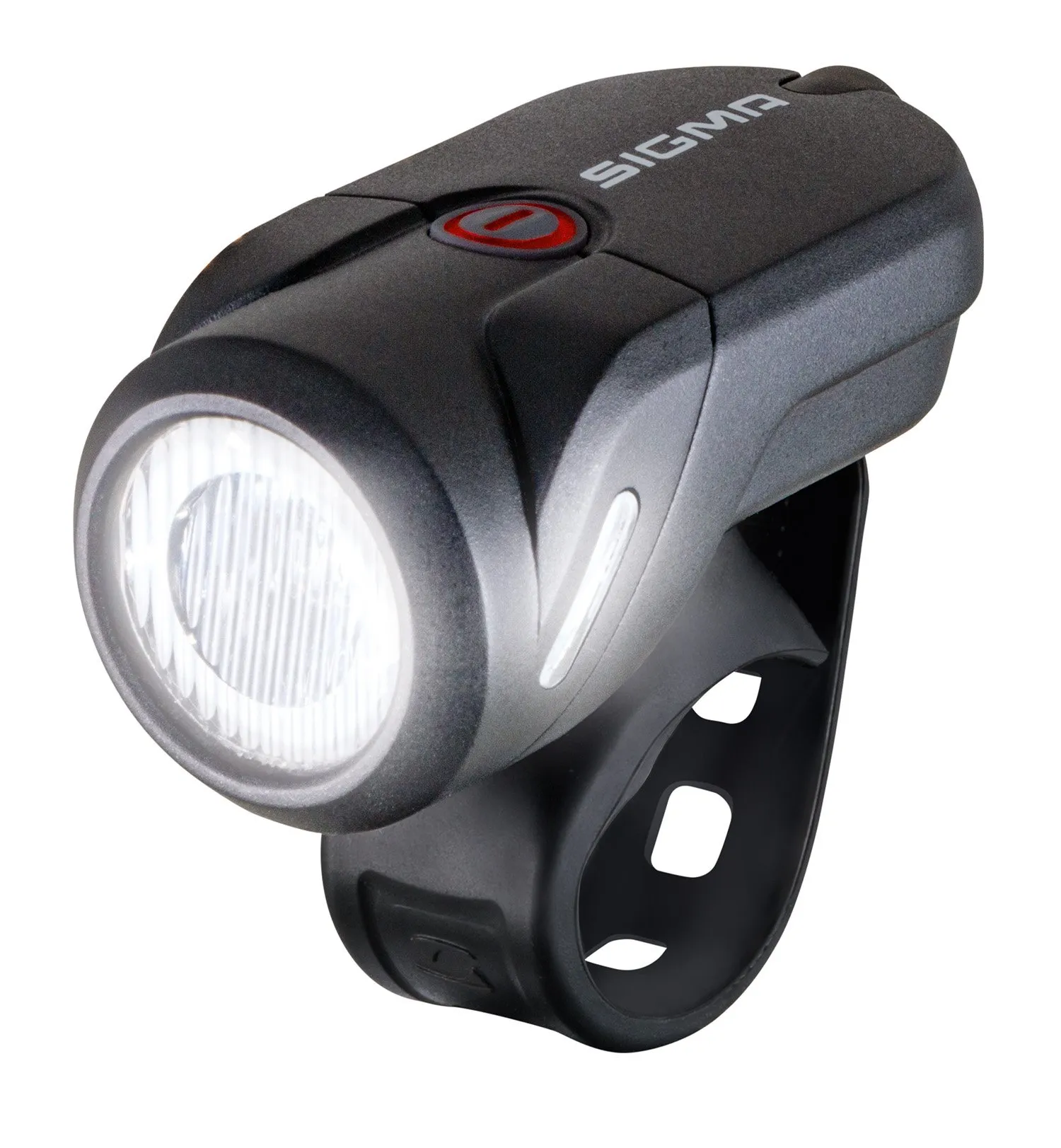 SIGMA SPORT Aura 35 Framlykta SIGMA SPORT Aura 35 Framlykta