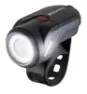 SIGMA SPORT Aura 35 Framlykta