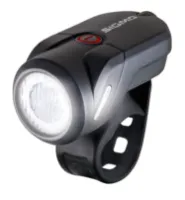 SIGMA SPORT Aura 35 Framlykta