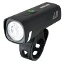 SIGMA SPORT Aura 40 Framlampa