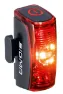 SIGMA SPORT Aura 60 + Infinity Belysningsset
